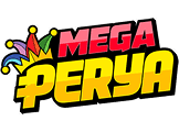 MegaPerya PH